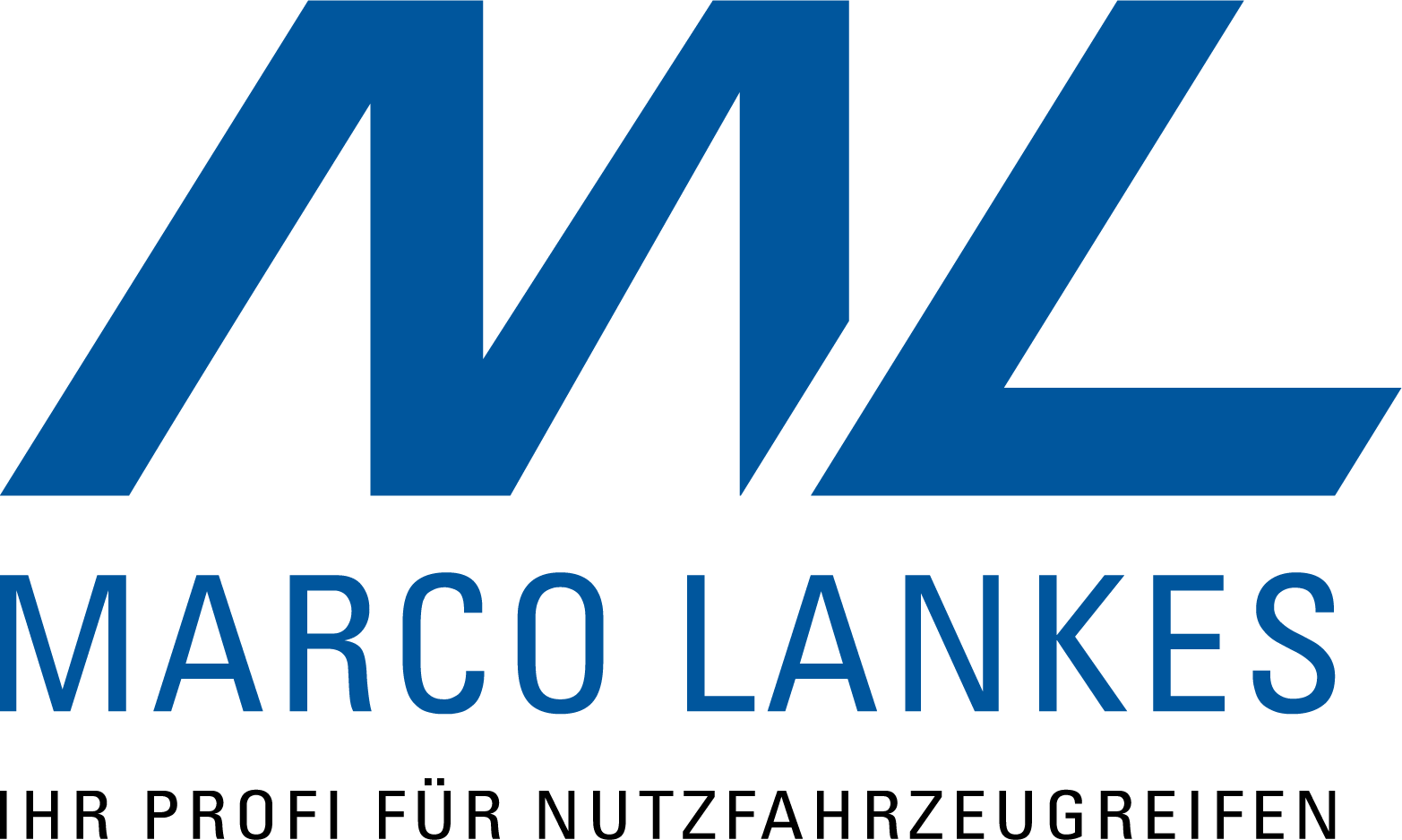 Marco Lankes - Ihr Profi für Nutzfahrzeugreifen